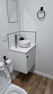 Cuchilla Alta, un paraíso - 6