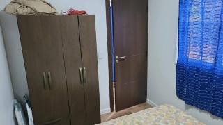 Cuchilla Alta, un paraíso - 5