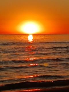 Cuchilla Alta, un paraíso - 2