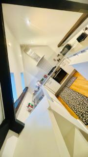 East London Hub - London - 4