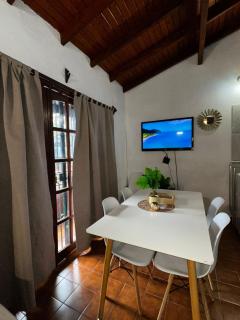 Departamento Bitcoins House Gutenberg - 4