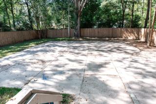 The Memphis Muse House - Move-In Ready, Fully furnished 4 bedroom, 2 bathroom house - 2