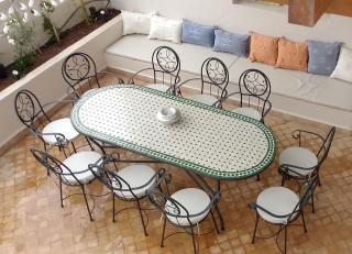 riadlallanaty - Agadir - 1