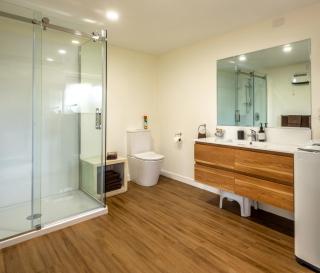 8 Oregon Heights - Apartment 02A - 5