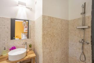 La Diamantine - Suites en ecrin tropical - 3