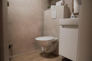 Apartment Philip - Mostar - 3