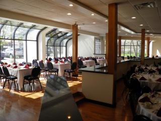 Best Western Plus Waterville Grand Hotel - 4