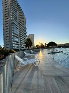 Edificio Costa Herradura - 5