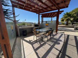 Edificio Costa Herradura - 3