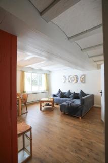 Brand New, 5min to Ski PARADISE ! - 3