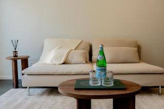 Cozy 3BR in Throsby with courtyard, free wifi and park - 0