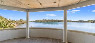 The Grand Apartment - Silo Complex - 7