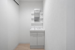 Pregio Asahikawa - 5