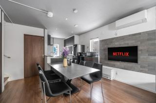 Pregio Asahikawa - 9