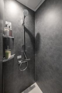 Pregio Asahikawa - 4