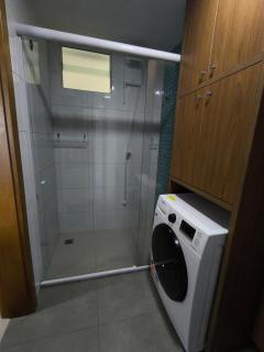 Bom a Bessa vista pro mar - 4