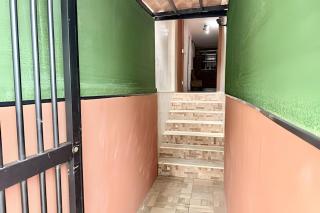 Seu Studio no Coração do Farol da Barra - 8