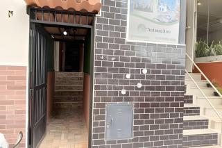 Seu Studio no Coração do Farol da Barra - 7