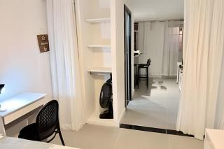 Seu Studio no Coração do Farol da Barra - 6