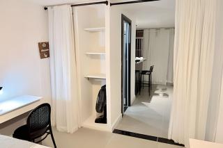 Seu Studio no Coração do Farol da Barra - 4