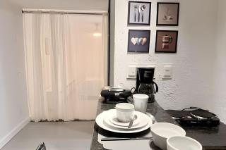 Seu Studio no Coração do Farol da Barra - 3