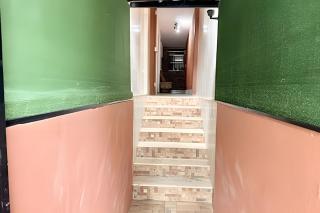 Seu Studio no Coração do Farol da Barra - 2