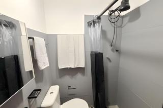 Seu Studio no Coração do Farol da Barra - 1