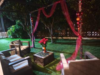 INSPIRA MAISON Montaña y Mar - 7