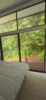 Valik Monteverde - Monteverde - 3