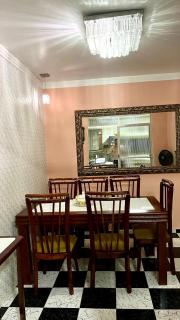 Casa espaçosa de 02 quartos sendo 01 suíte - Balneário Camboriú - 6