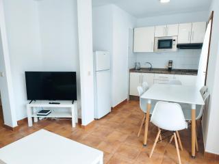 Amelia Cancajos - Confort Piscina y Playa cerca - 7