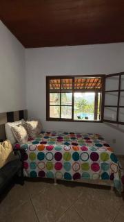 Sítio aconchego - 9