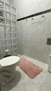 Sítio aconchego - 8