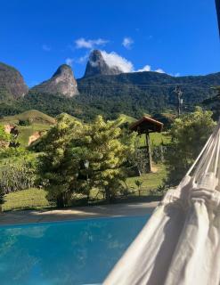 Sítio aconchego - 6