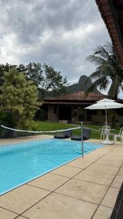 Sítio aconchego - 5