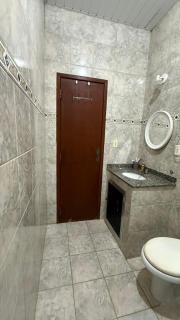 Sítio aconchego - 4