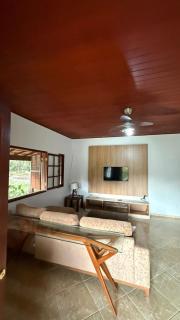 Sítio aconchego - 3