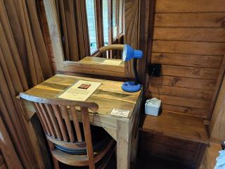 Manuk Dewata Villa - 2