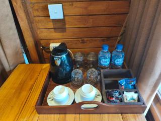 Manuk Dewata Villa - 5