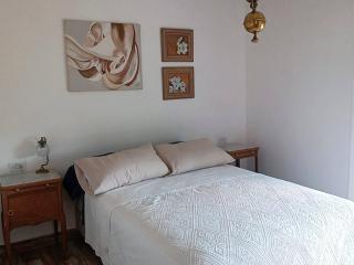 Villa Pancha - Alojamiento Rural en Concepción del Uruguay - 1