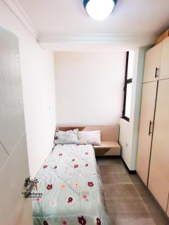 Bel air 3 Bedroom apt - 7