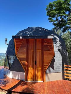 Refugio de abelhas - 0