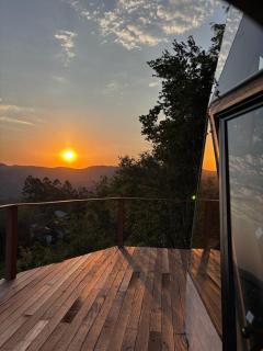 Refugio de abelhas - 3