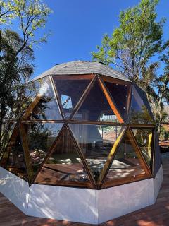 Refugio de abelhas - 2