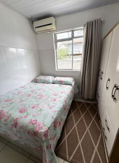 Casa Ampla Próximo à Praia - 2