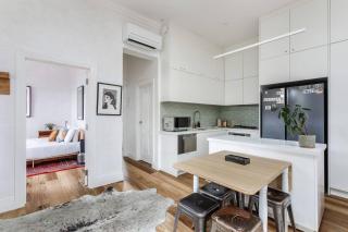 Rosanna Grove - Stylish Haven near Cafés & Parklands - 8