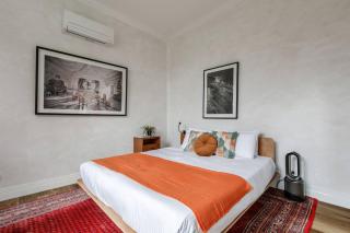 Rosanna Grove - Stylish Haven near Cafés & Parklands - 7