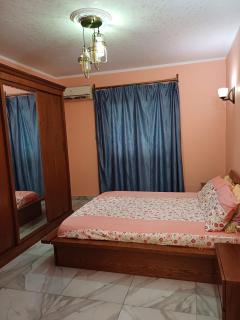 35 Milsa - Caïro - 1