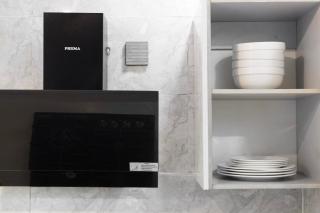 Erandyoeo Court, 101 2 Bedroom at Lekki Phase 1 - 7