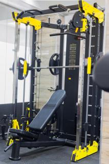 Erandyoeo Court, 101 2 Bedroom at Lekki Phase 1 - 1